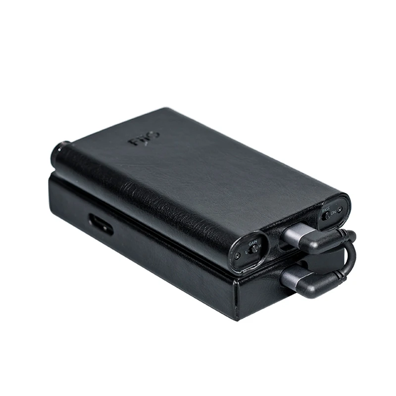 FiiO CL06 Type-C для фотографий Q1II Q5 M7 | Электроника