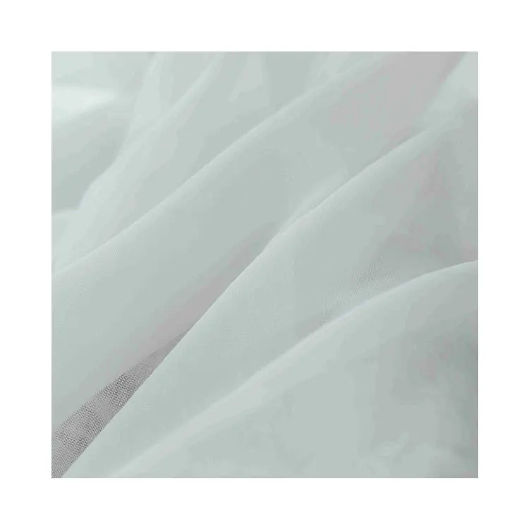 

2021 new Ins Nordic mosaic simple blackout curtain, used for bedroom and living room blackout curtains, high blackout curtains