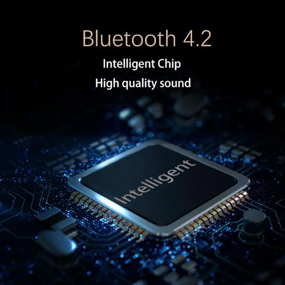 BC20 Bluetooth приемник музыкальный плеер Hands free BT к Aux адаптеру автомобильный аудио