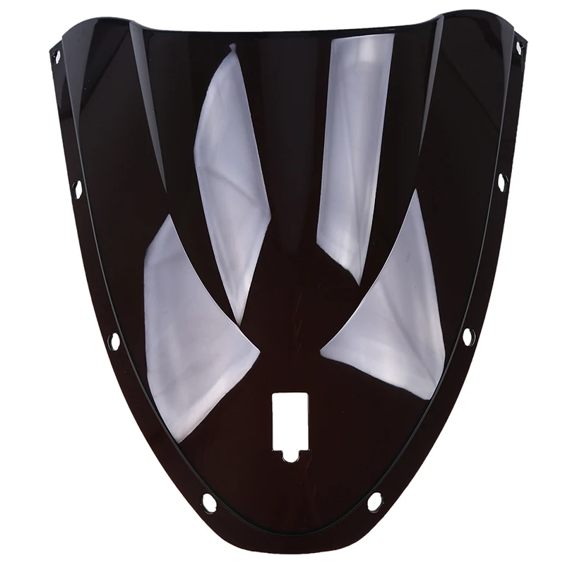 Распродажа: ветрозащитные дефлекторы из АБС пластика для мотоцикла Ducati 749 999 2005