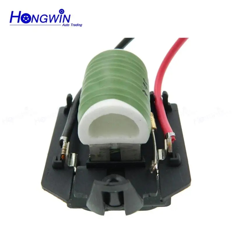 Подлинный №: 3134503121 дизельный автомобильный вентилятор радиатора вентилятора