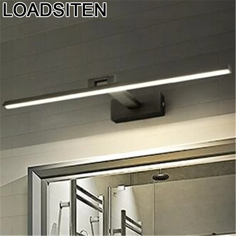 

Tabel Tafel Wall with Light Avec Miroir Coiffeuse Decor Mesa Para Maquillaje Dressing Mirror Makeup Table Vanity Lamp