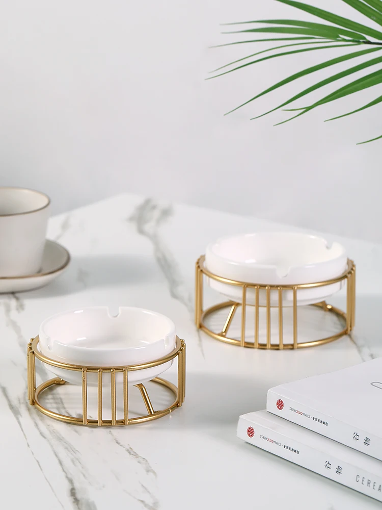 

Household Merchandises