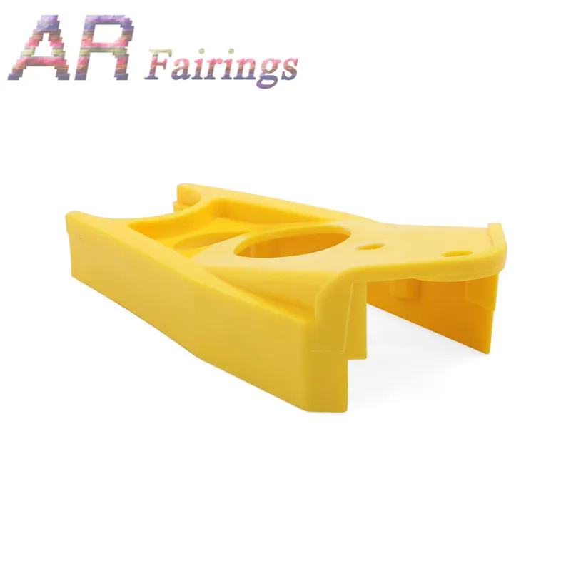 Распашной рычаг для мотоцикла крышка распашного рычага защита от сепарации цепи