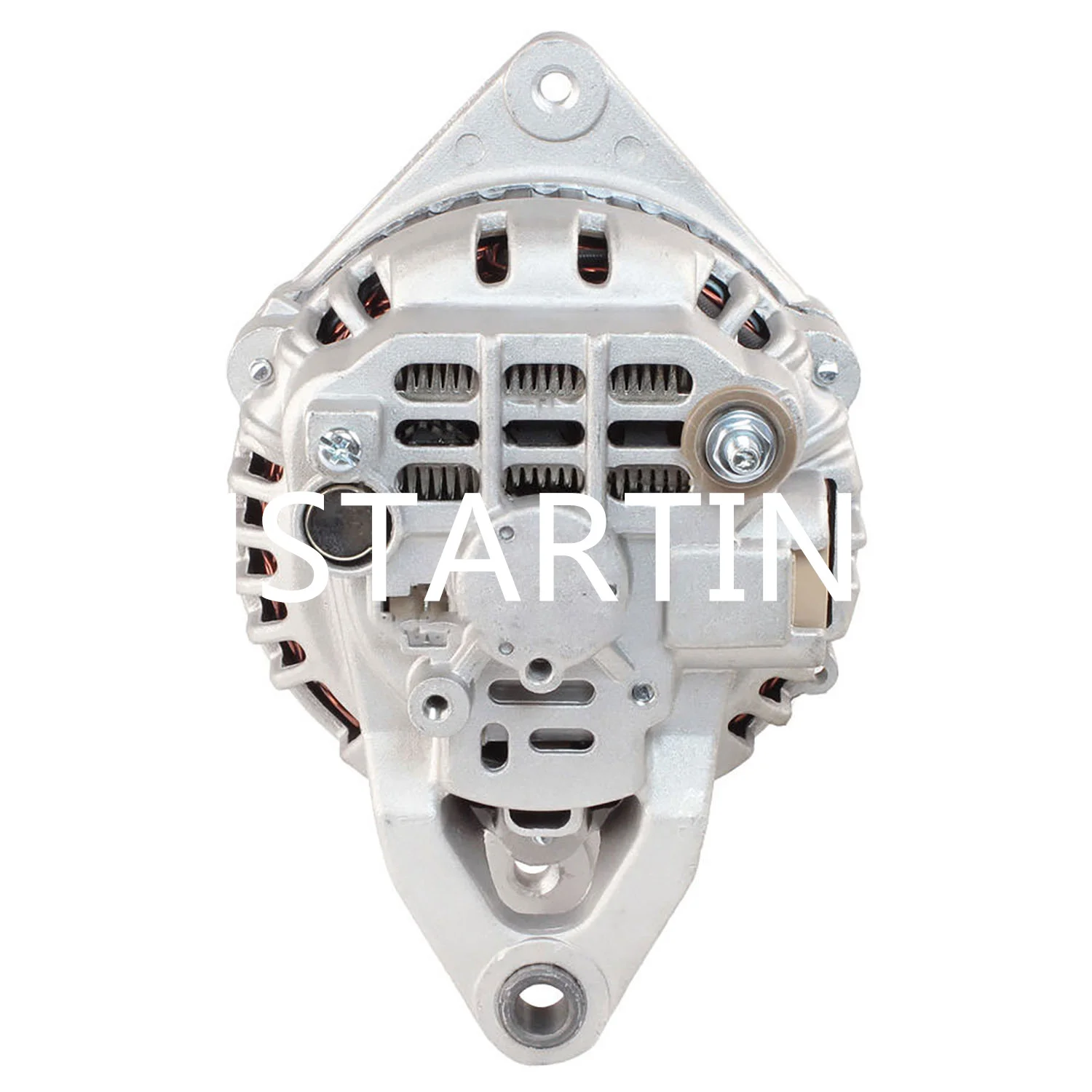 Генератор переменного тока генератор электрического генератора для 12В 70A 95AM18300AA