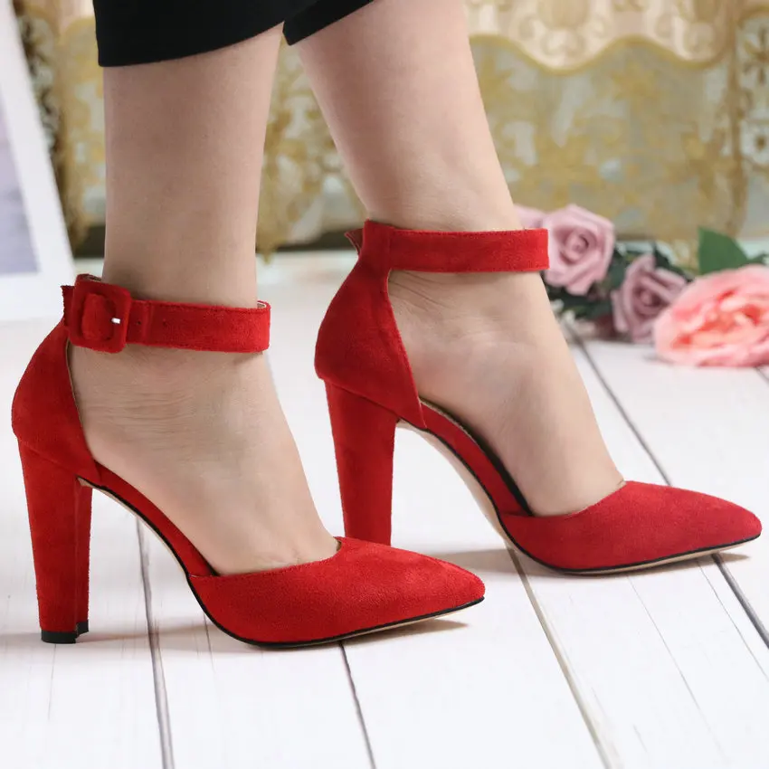 Женские туфли-лодочки модная женская обувь свадебные туфли на очень высоком