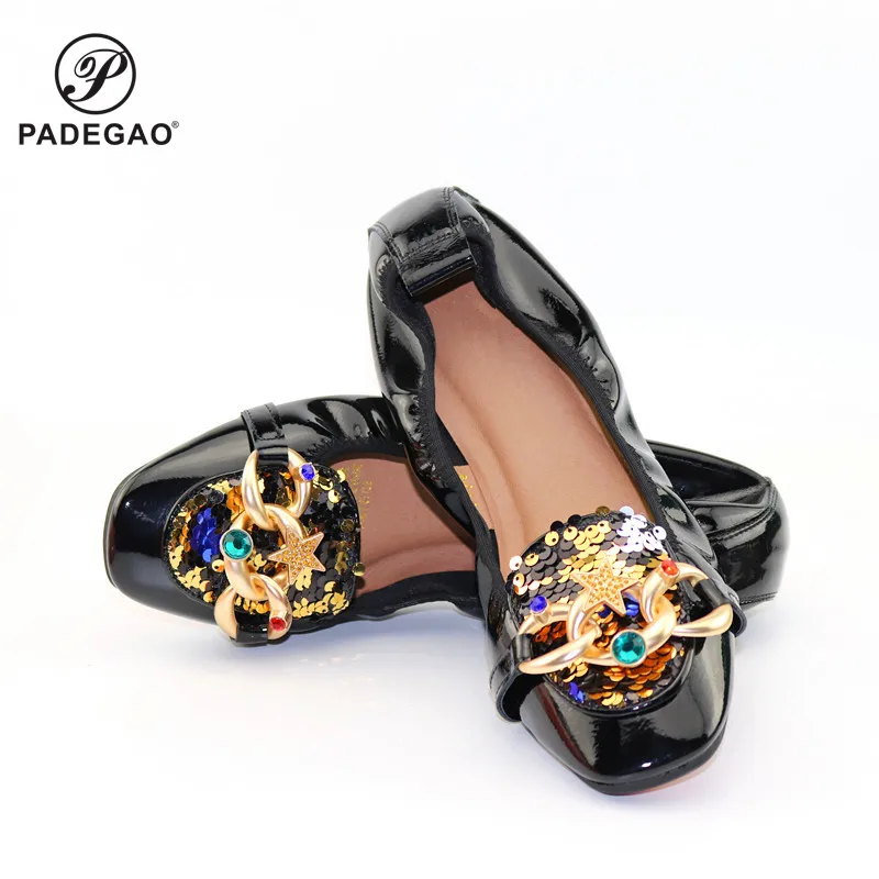 2020 г. новая весенняя обувь из воловьей кожи женская модная мягкая и удобная