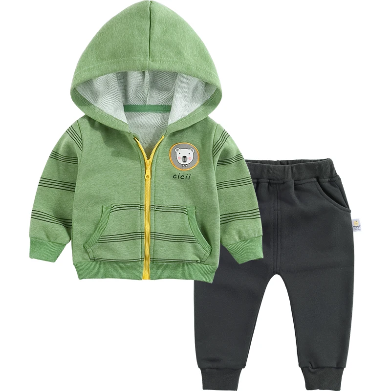 

ciciibear Children's clothing boy jacket children spring autumn cute baby jacket baby infant windbreaker 12 3 4 5 Y