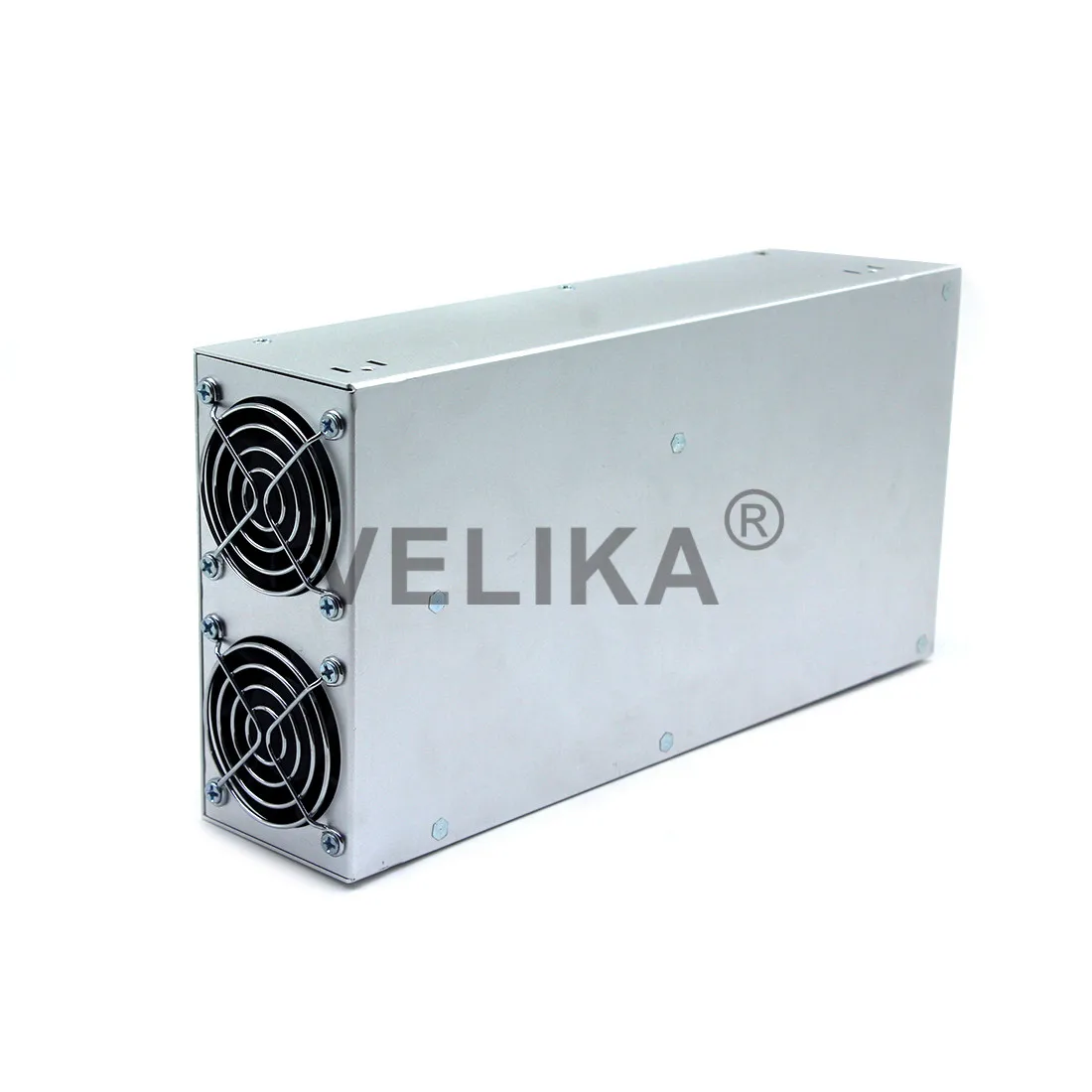 Универсальный блок питания постоянного тока 60 в 33 3 А 2000 Вт Трансформатор 110 В 220