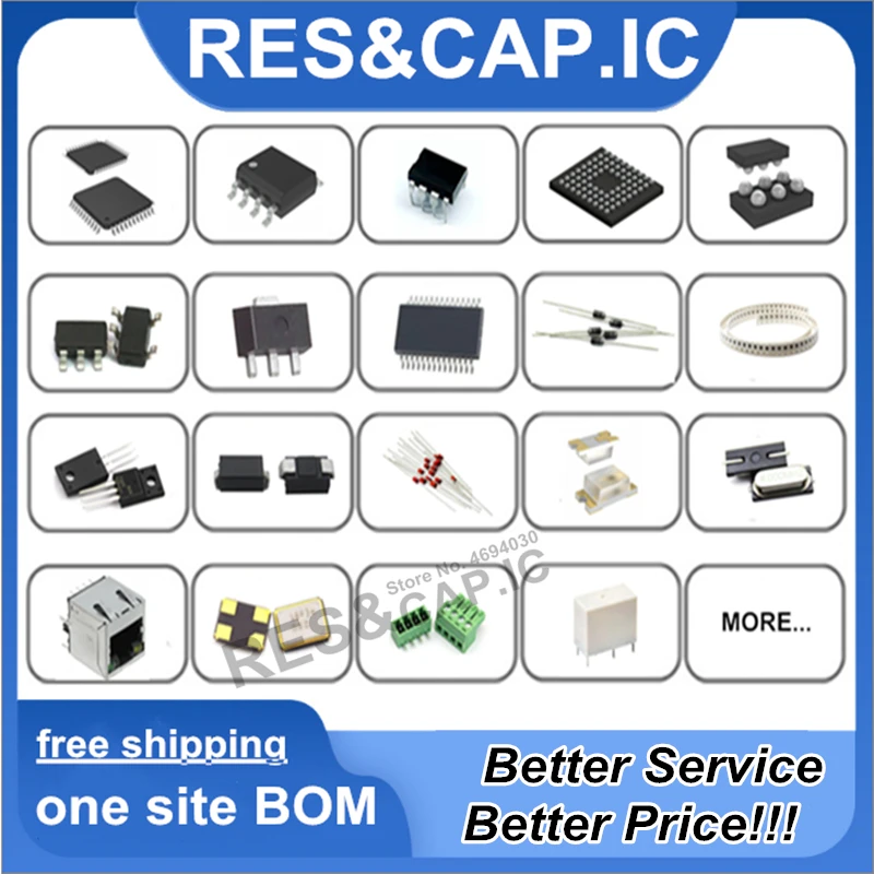 MC33071DR2 BD7800FP-E2 TPCA8052-H HN58X2402STIE AAT1231ITP-T1 ULN2004ADR BQ294700DSGR SN74HC373N LM317LM MP2303ADN CFX3102-0221E |
