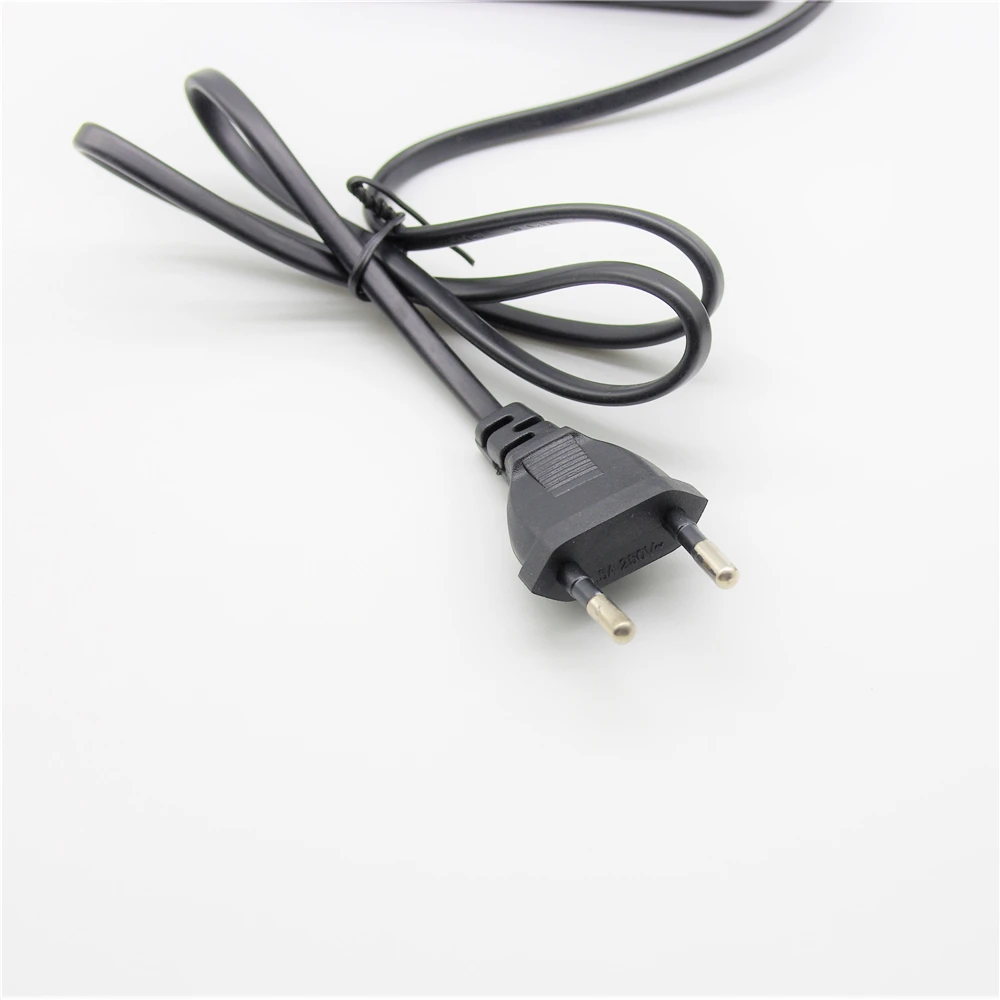 Оригинальный DOTENT ZJ3009 18650 Батарея Зарядное устройство 4 2 V DC 1000mA зарядное для