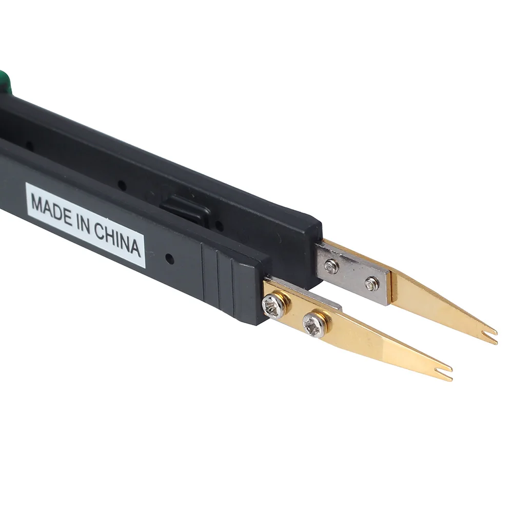 MASTECH MS8910 SMD тестер детектор 3000 отсчетов Цифровой мультиметр умный Измеритель