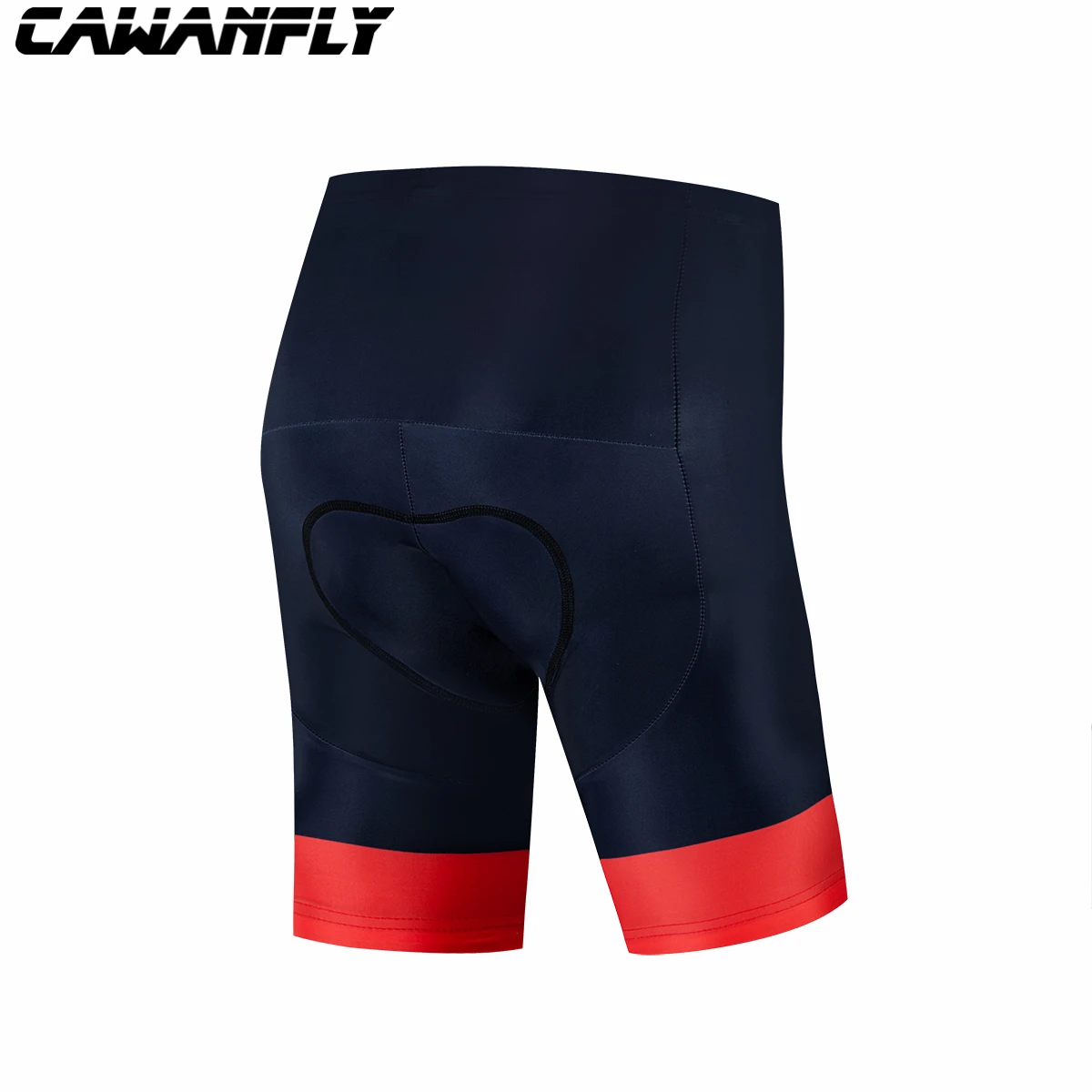 Велосипедная спортивная рубашка Pro Team cawanfly велосипедная Футболка мужская летняя вентиляция короткий рукав Велоспорт Джерси мужская одежда ретро