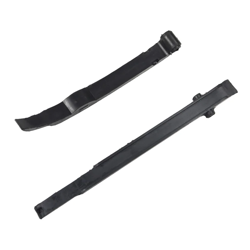 

Motorcycle Cam Timing Chain Tensioner Layer Guide Plate Strip Kit For Suzuki 250 GN250 85-01 DR250 82-87 TU250 97-01 GZ250 06-07