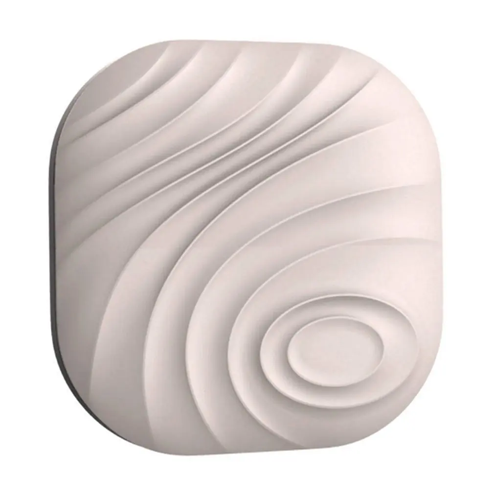 Умный мини-трекер Nut 3 Nut3 Bluetooth GPS смарт-искатель защита от потери тревога