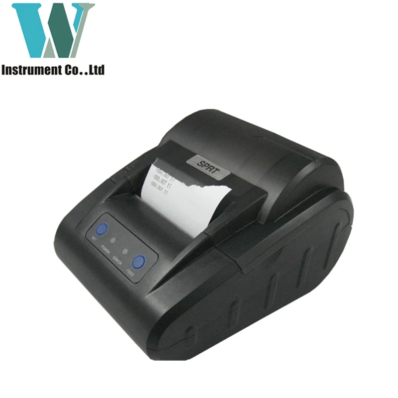 Весы с принтером|scale|scales weighingscale printer |