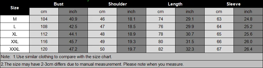 

New Fashion Spring Tree Branches Printing Men Shirts Lapel Camisa Masculina With Long Sleeves Casual Style Slim Fit Man Shirt
