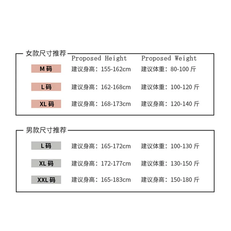 Winter Pajamas Loose Version Lady's Sleepwear Flanner Pajama set Contrast Color Woman женский Nightdress Hooded Lovers Pajamas