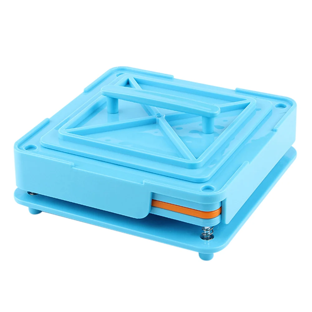 Капсульная тарелка с 100 отверстиями устройство для наполнения капсул может быть