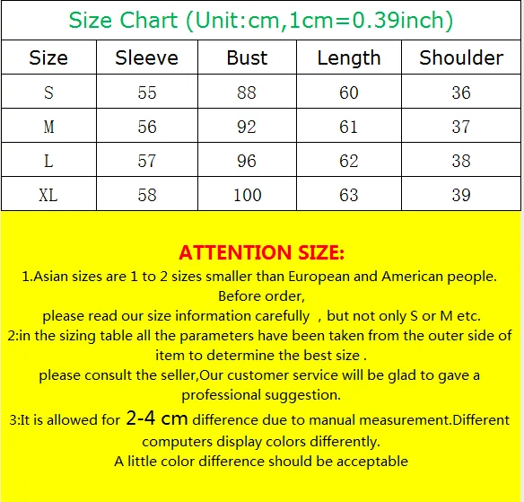 

High Quality 90% Silk Office Lady Tops Female Spring Autumn 2021 Shirts for Women Elegant Blouse Women Kobieta Kurtka Zjt2387
