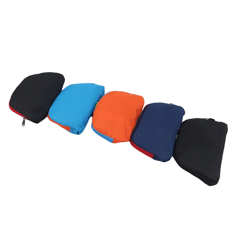 

Lightweight Foldable Backpack Waterproof Backpack Foldable Bag Ultralight Outdoor Pack For Women Men Travel Hiking