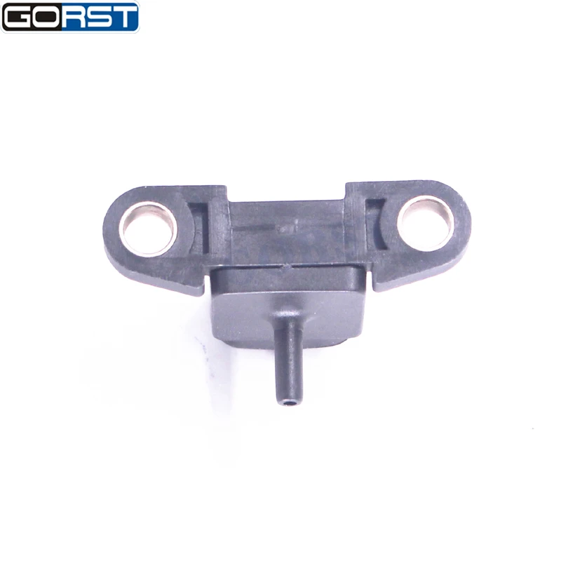 89421-20190 Intake Air Pressure Sensor MAP For Toyota Prius RAV4 Land Cruiser Lexus IS200 Phazer 079800-4410 Automobiles Parts | Автомобили