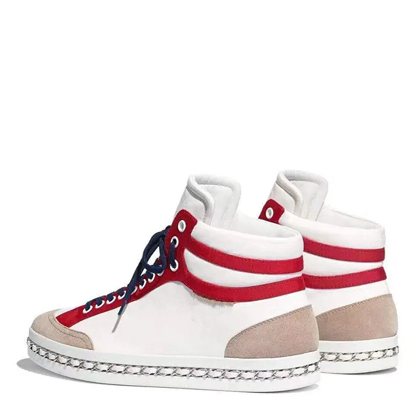 Прямая поставка коллекция 2020 года сезон весна осень женская обувь с круглым