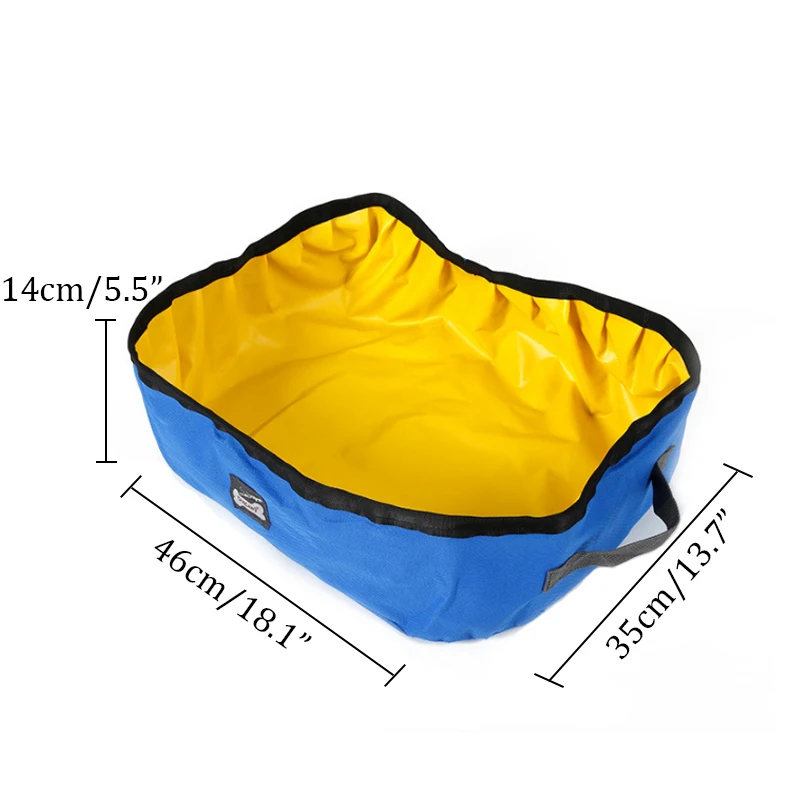 Складной кошачий наполнитель RFWCAK подстилка для питомцев водонепроницаемая