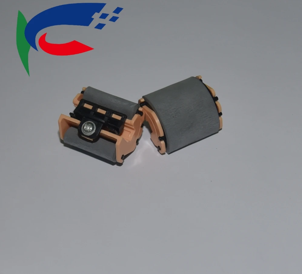 Фотомагнитола для Samsang JC93 00087A 1910 4600 4605 2525|pickup roller|rollerroller for |