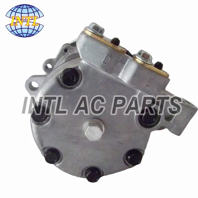 Автоматический воздушный компрессор кондиционера SD7H15 4852 4335 для Jeep Liberty 55037466AC