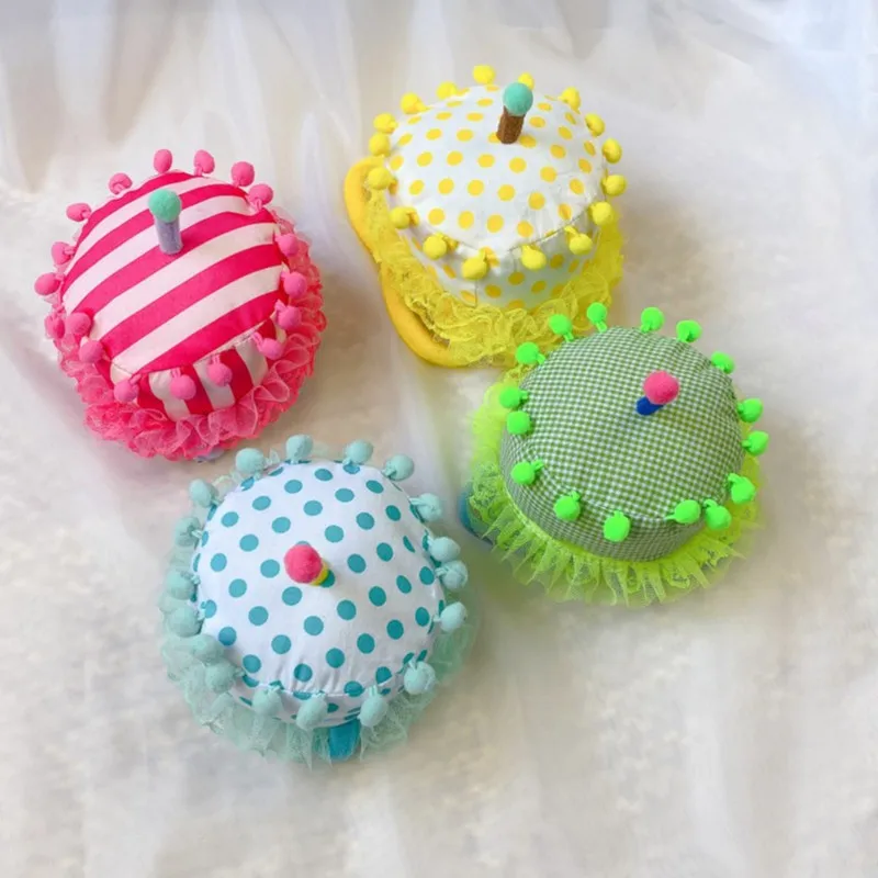 Фотореквизит для детской фотосъемки | Детская одежда и обувь