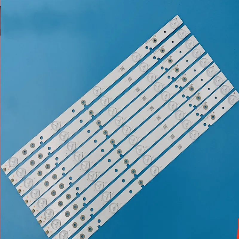 

Новая Оригинальная лампа Hisense LED42EC290N LED42EC110JD LED42EC260JD