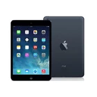 Оригинальный Apple iPad Mini 1st, 7,9 дюйма, 2012 дюйма, 163264 ГБ, черный, серебристый, iOS, планшет, Wi-Fi, двухъядерный, A5, 5 Мп