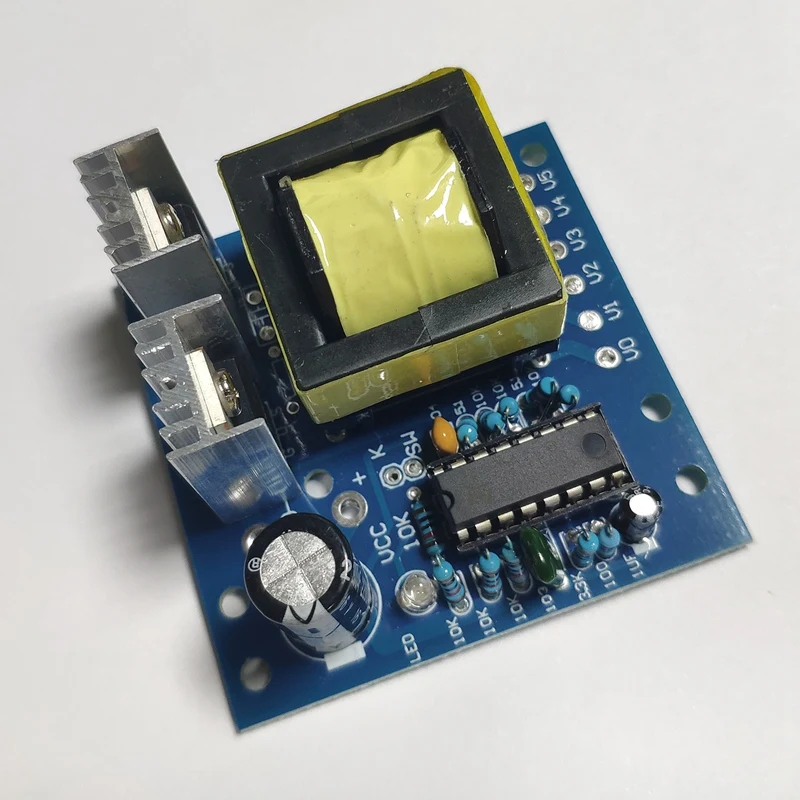 Акция! 150 Вт Инвертор Повышающий Модуль автомобильный преобразователь