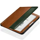 Чехол-книжка для электронной книги Digma r60g r62b r67m e64m e6dg pocket skin cover case bag