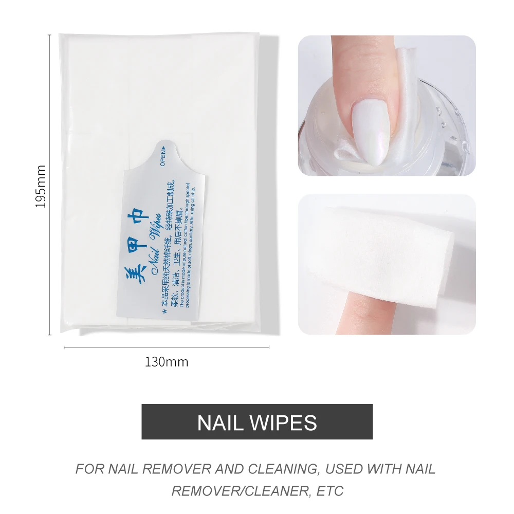 

Nail Shop Beginner Nail Tool Set Nail Supplies Remove Water Dead Skin Scrubbing Dead Skin Scissors Complete Tool