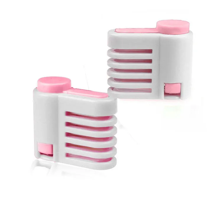 5 слойный резак для резки фиксатор кухонный инструмент &quotсделай сам&quot