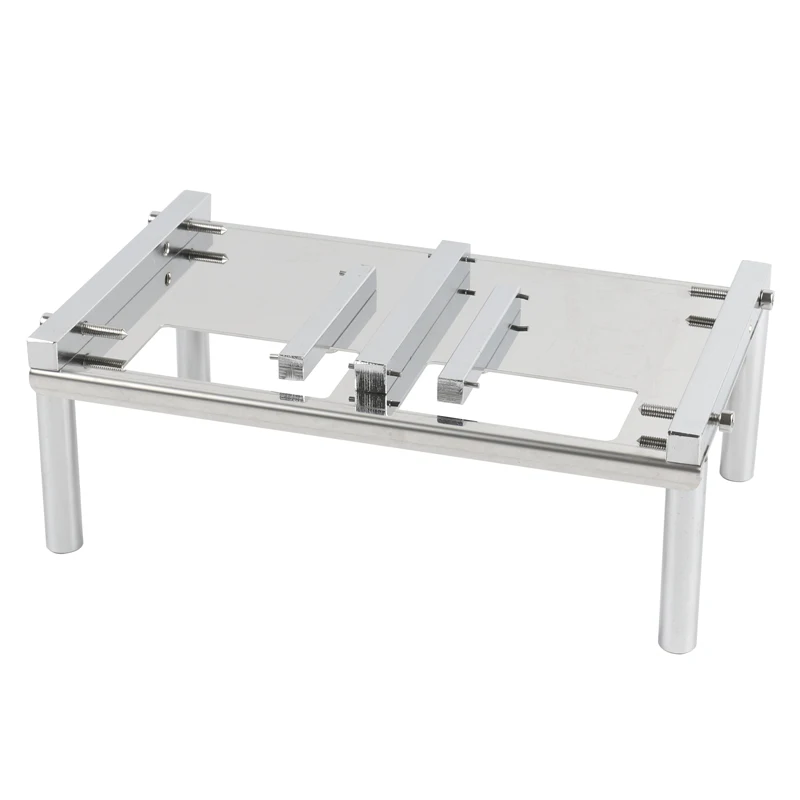 Инструмент для ремонта жесткого диска верстак держатель Подставка 3 5 &quot2 5&quot