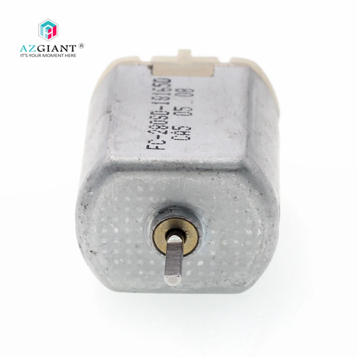 Автомобильный Центральный дверной замок двигателя для Toyota RAV4 Honda Mitsubish Lancer D Cut Shaft