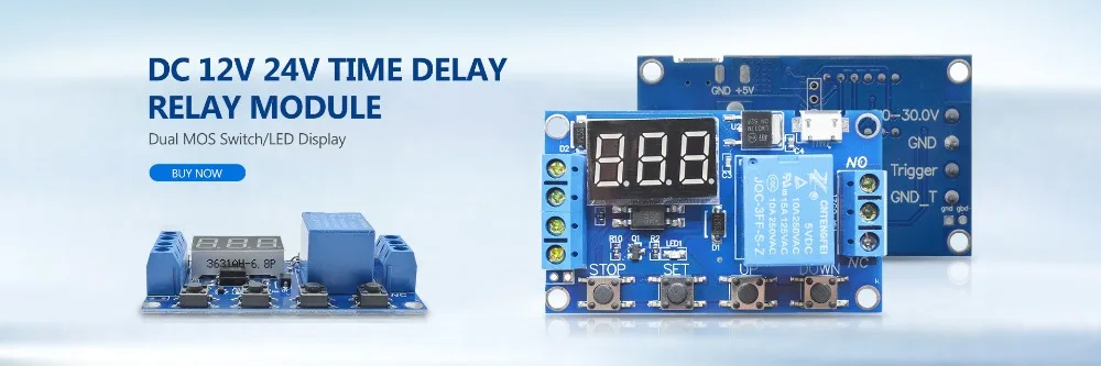 ELM327 V1.5 V2.1 OBD2 OBDII Bluetooth Авто диагностический сканер 12V автомобиль мотоцикл читатель кода OBD2 адаптер 16Pin кабель-удлинитель
