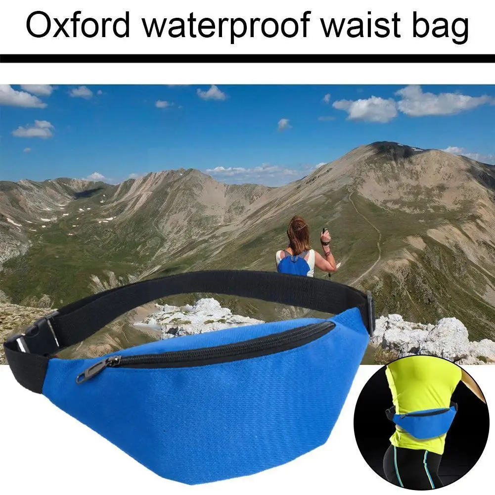 

Водонепроницаемая поясная сумка B4R5 из ткани Оксфорд, модный Дамский саквояж на плечо с коровьим принтом, плюшевая сумочка кросс-боди для ст...