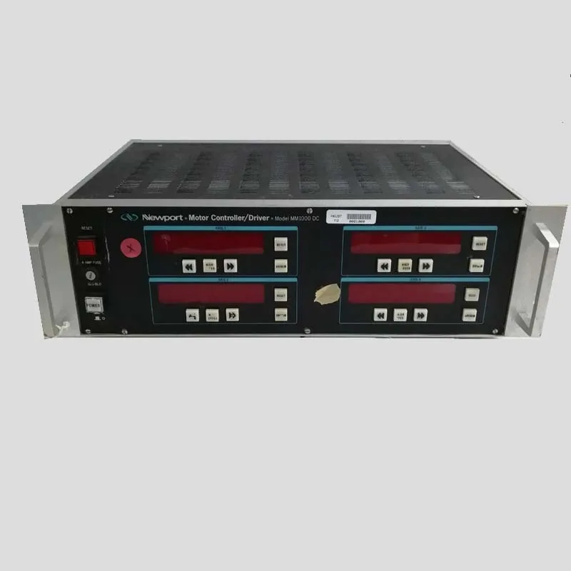 

Порт MM1000DC (гарантия качества и цена договорная)