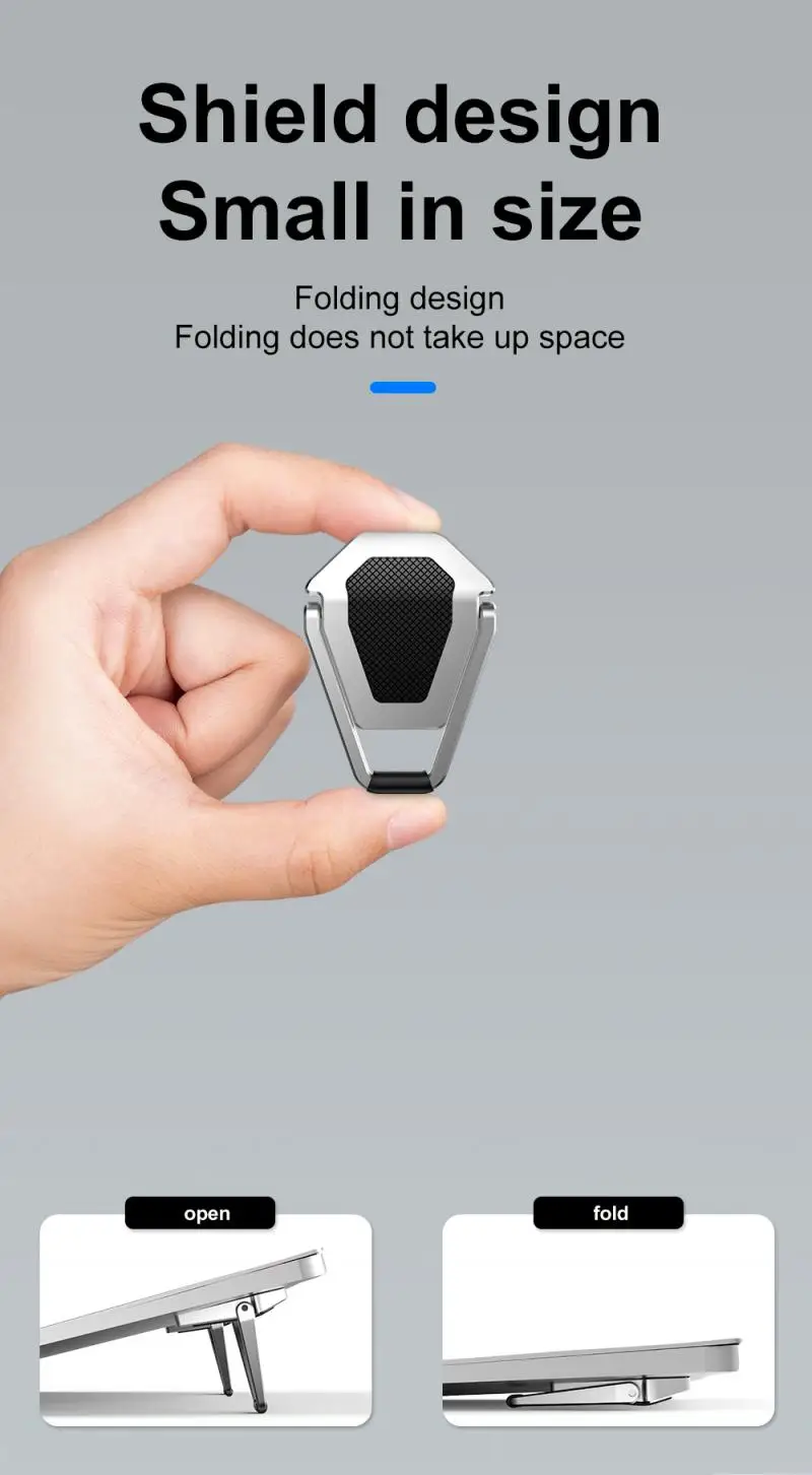 портативная подставка для н