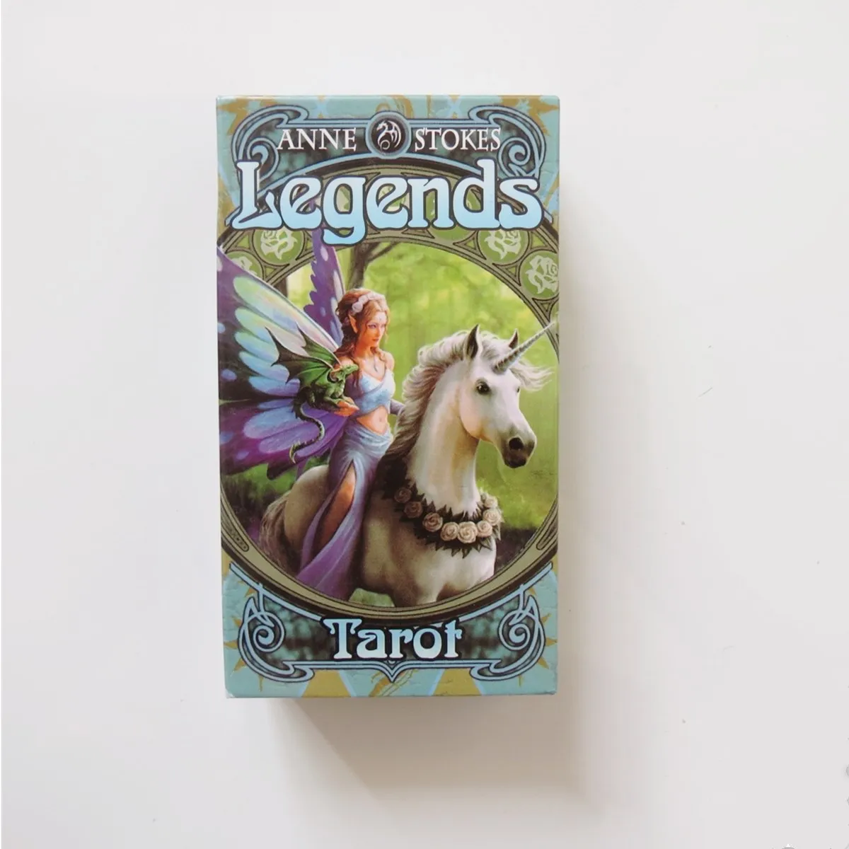 

Новые карты Таро, колода оракулов, таинственное гадание, легенды Таро колода для женщин и девочек, карты для настольных игр