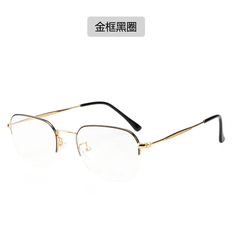 

BJR201 Sunglasses Men Women Driver Shades Male Vintage Sun Glasses Men