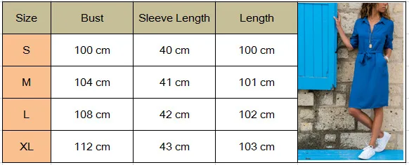Новое Женское летнее платье рубашка с поясом на пуговицах женское повседневное