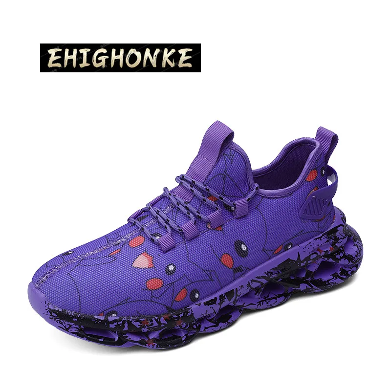 

Women's sports shoes, large size, ultra-light, women's sports shoes, low-cut mesh running shoes, non-slip summer sports shoes y8