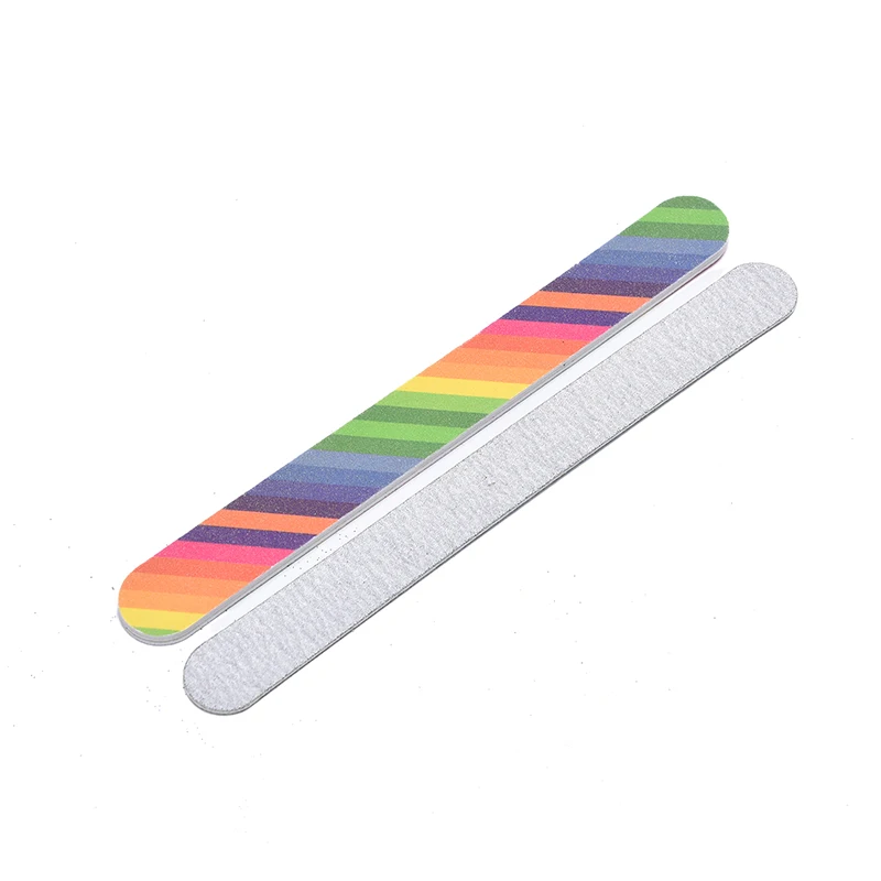 

Portable Nail Manicure Set With Nail Phototherapy Lamp Nail Glitter Powder Nail Art Tool Nail Lamp Gel Manicure Dryer Lamp