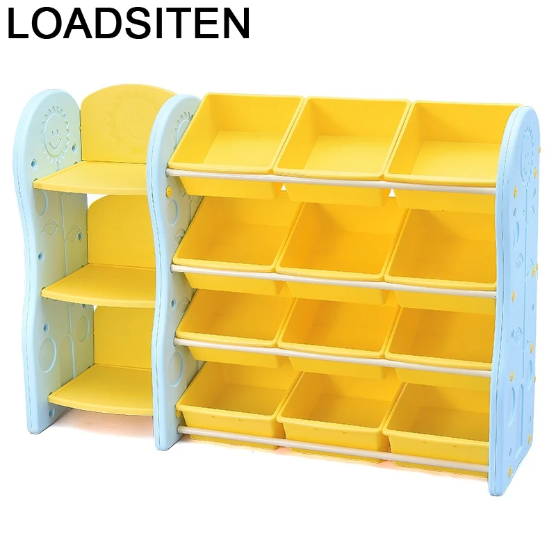 Da Parede бумажное полотенце для организации комнаты декоративный настенный