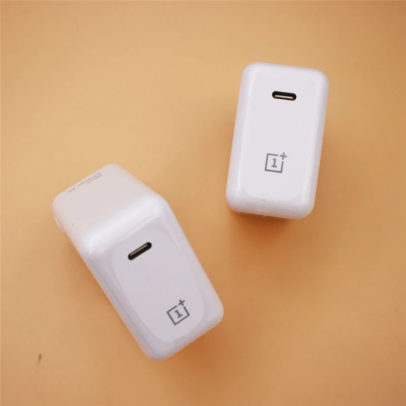 Oneplus Charger 65W Original Fast Warp Dash EU/US Adapter Type C To type Cable For 1+ 9R 9 8T 8 Pro 7T Nord 2 N10 N100 | Мобильные